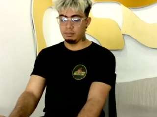 zeustrys