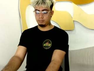 ZeusTrys