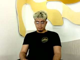 zeustrys