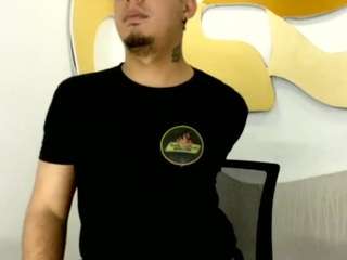 ZeusTrys