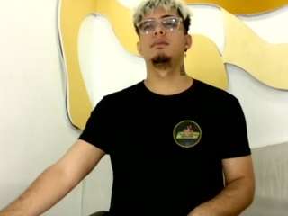 ZeusTrys