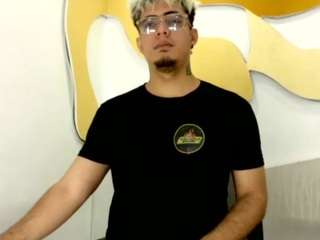 zeustrys
