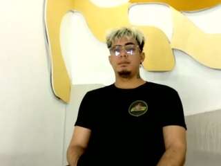 ZeusTrys