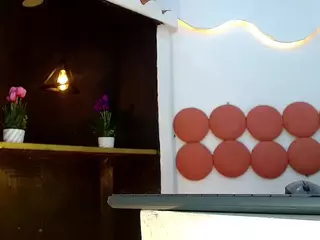 ZeusTrys