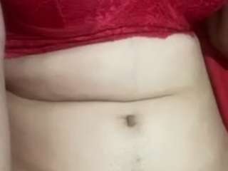 angelecgg live webcam show