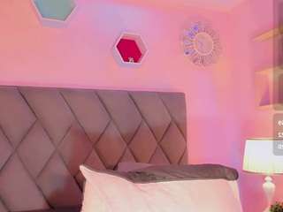 Auroraa-Smith live cam preview