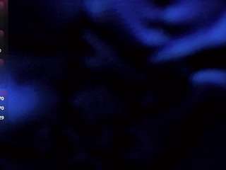 Auroraa-Smith