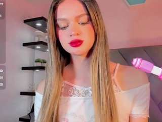 Auroraa-Smith