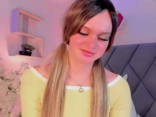 auroraa-smith