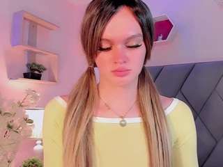 auroraa-smith