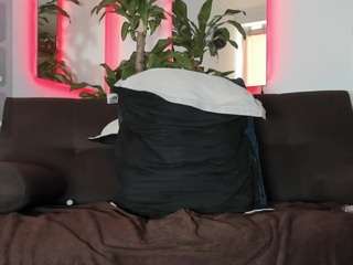 dantepierro live webcam show