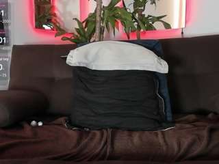 dantepierro live cam