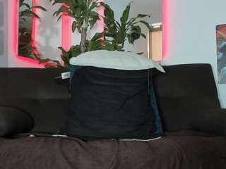 dantepierro's live room
