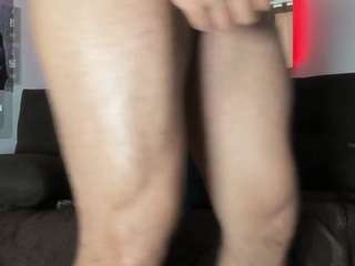 dantepierro