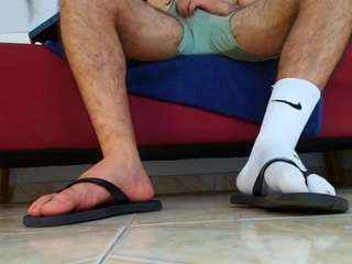 Jack-hills0 live webcam show