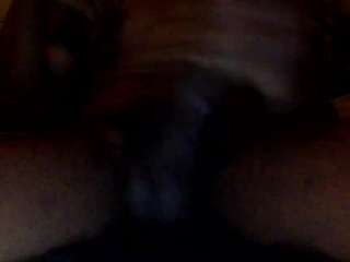 jasonkool1 live webcam show