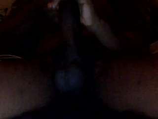 jasonkool1 live webcam show