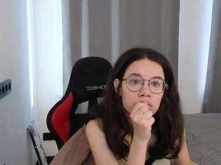 jessica-adammss