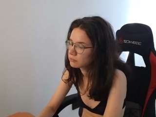 jessica-adammss