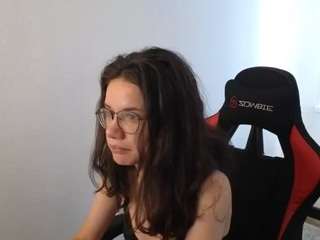 jessica-adammss