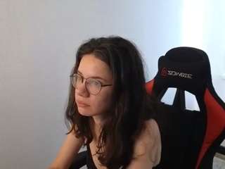 jessica-adammss