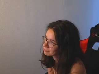 Jessica-AdamMsS