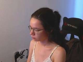 jessica-adammss