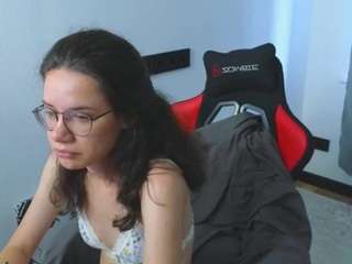 jessica-adammss