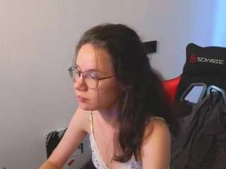 jessica-adammss