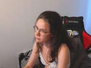 jessica-adammss