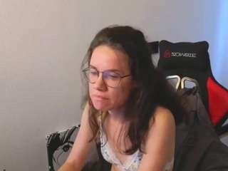 jessica-adammss
