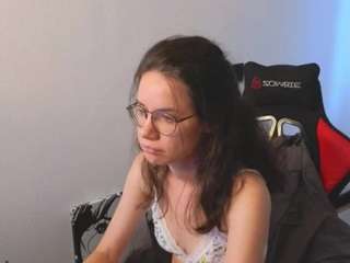 Jessica-AdamMsS