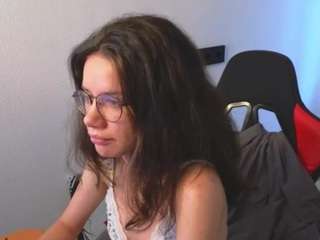 jessica-adammss
