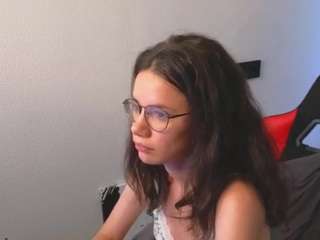 jessica-adammss