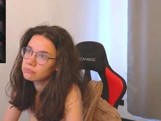 jessica-adammss