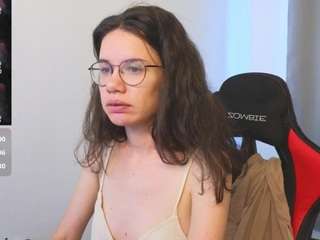jessica-adammss