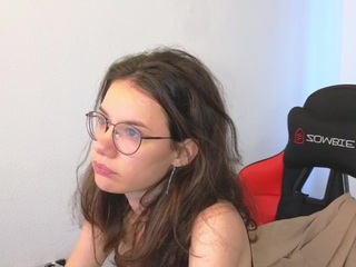 jessica-adammss