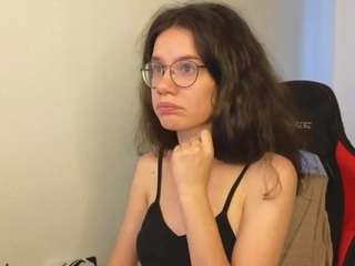 jessica-adammss