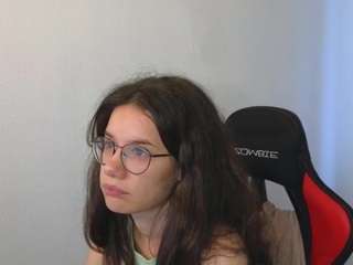 jessica-adammss