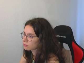 jessica-adammss