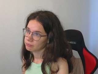 Jessica-AdamMsS