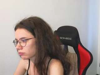 jessica-adammss