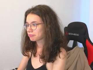 jessica-adammss