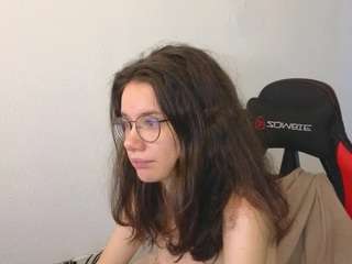 jessica-adammss