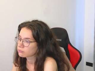 jessica-adammss