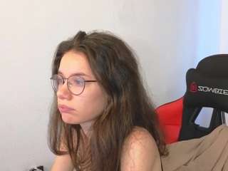 jessica-adammss