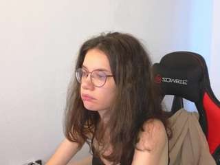 jessica-adammss