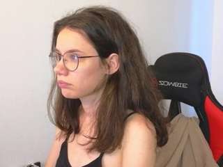 jessica-adammss