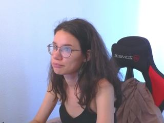 jessica-adammss