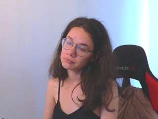 jessica-adammss